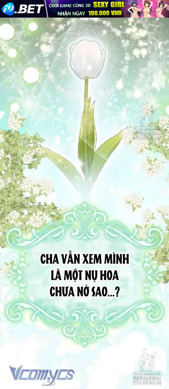 Kế Hoạch Nghỉ Hưu Của Nhân Vật Phản Diện - Chapter 22 - Page 26