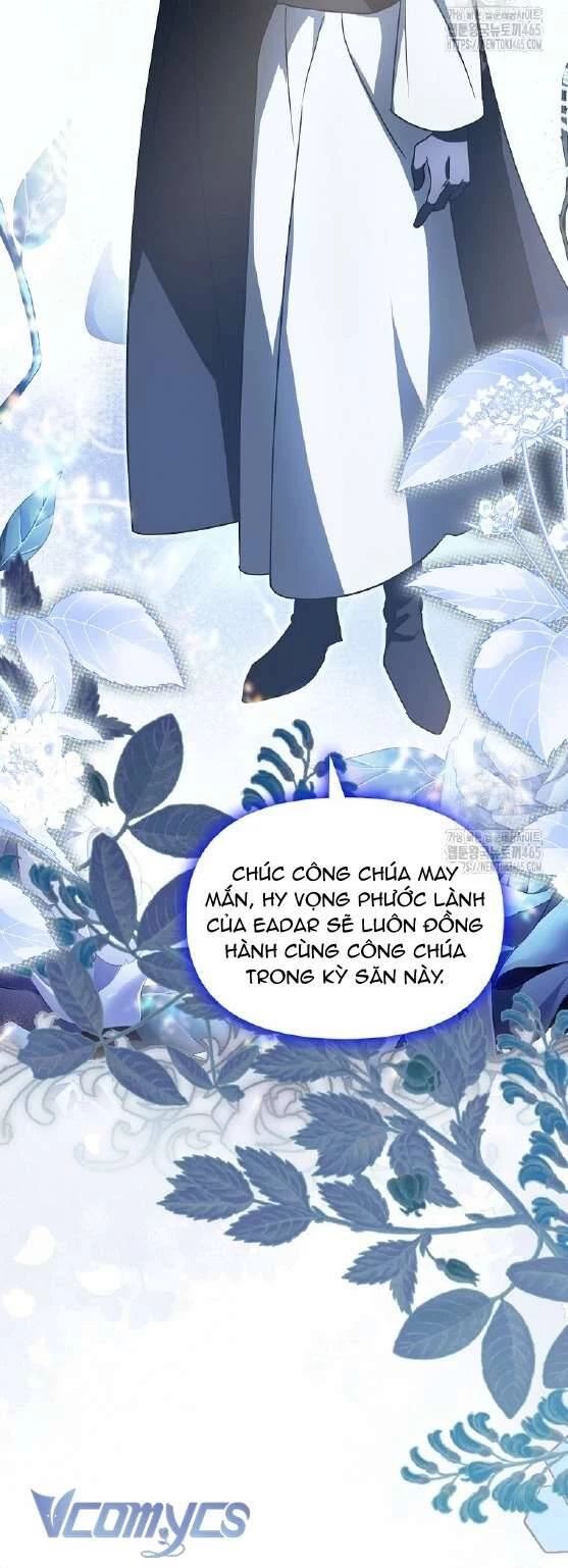Kế Hoạch Nghỉ Hưu Của Nhân Vật Phản Diện - Chapter 22 - Page 33