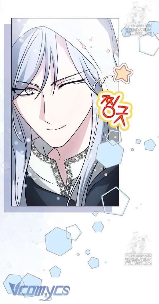 Kế Hoạch Nghỉ Hưu Của Nhân Vật Phản Diện - Chapter 22 - Page 34