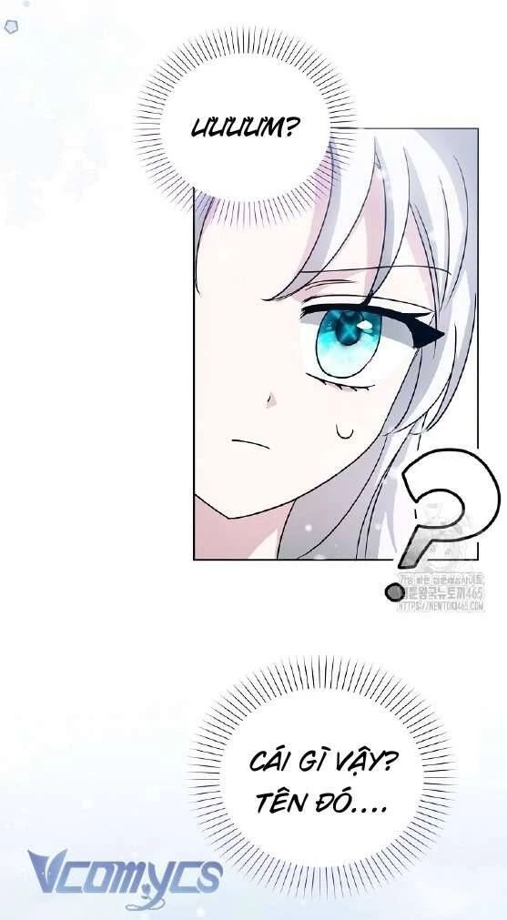 Kế Hoạch Nghỉ Hưu Của Nhân Vật Phản Diện - Chapter 22 - Page 35