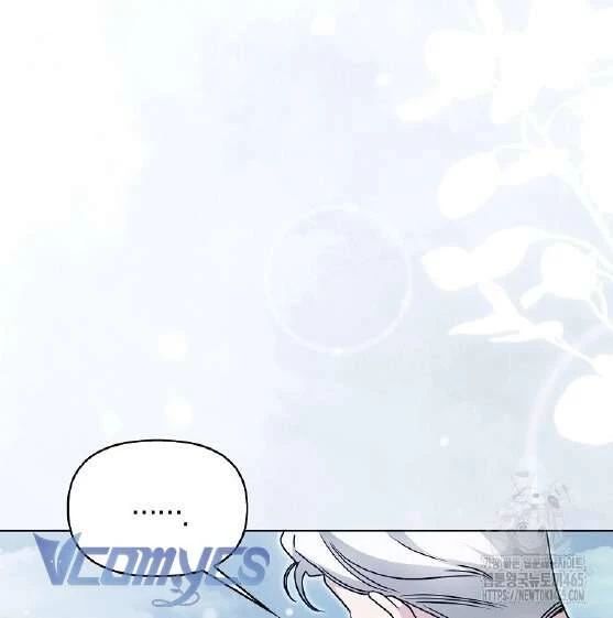 Kế Hoạch Nghỉ Hưu Của Nhân Vật Phản Diện - Chapter 22 - Page 37