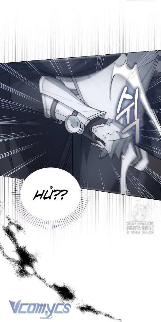 Kế Hoạch Nghỉ Hưu Của Nhân Vật Phản Diện - Chapter 22 - Page 39