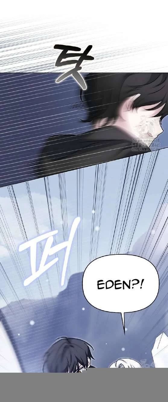 Kế Hoạch Nghỉ Hưu Của Nhân Vật Phản Diện - Chapter 22 - Page 41