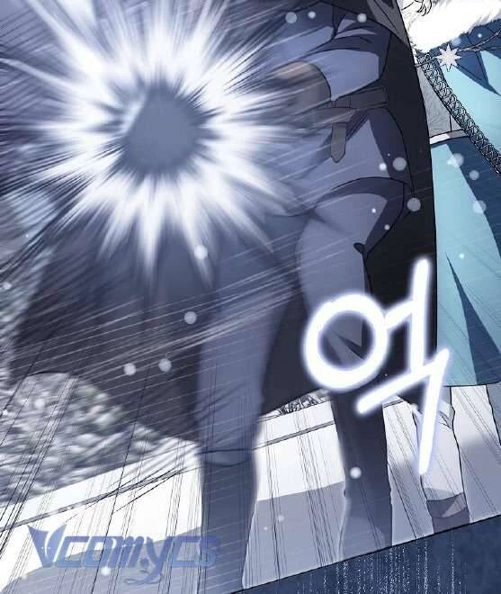 Kế Hoạch Nghỉ Hưu Của Nhân Vật Phản Diện - Chapter 22 - Page 42