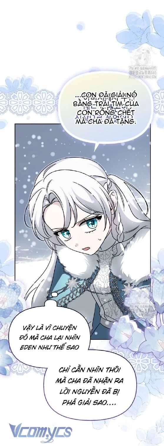 Kế Hoạch Nghỉ Hưu Của Nhân Vật Phản Diện - Chapter 22 - Page 45