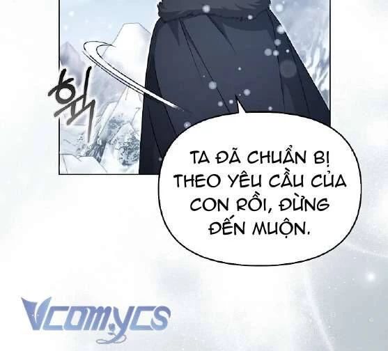 Kế Hoạch Nghỉ Hưu Của Nhân Vật Phản Diện - Chapter 22 - Page 49