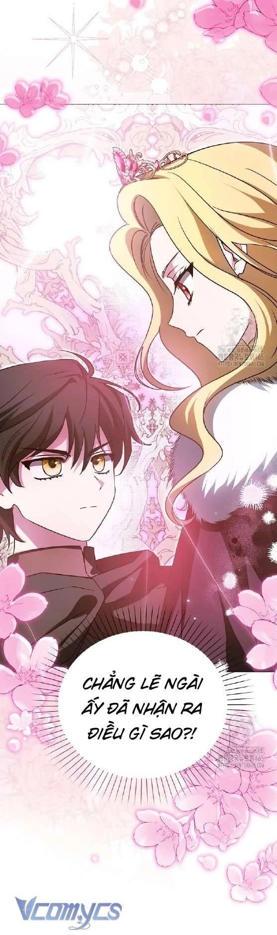 Kế Hoạch Nghỉ Hưu Của Nhân Vật Phản Diện - Chapter 22 - Page 5