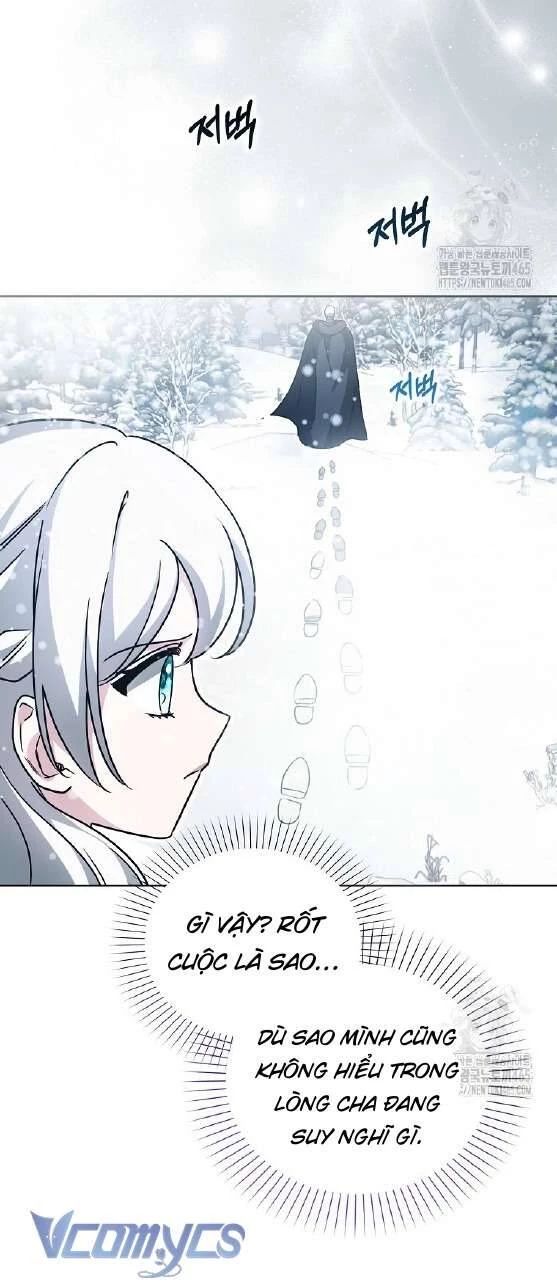 Kế Hoạch Nghỉ Hưu Của Nhân Vật Phản Diện - Chapter 22 - Page 50