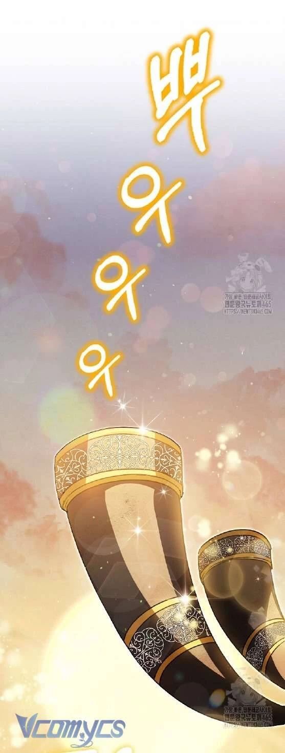 Kế Hoạch Nghỉ Hưu Của Nhân Vật Phản Diện - Chapter 22 - Page 51