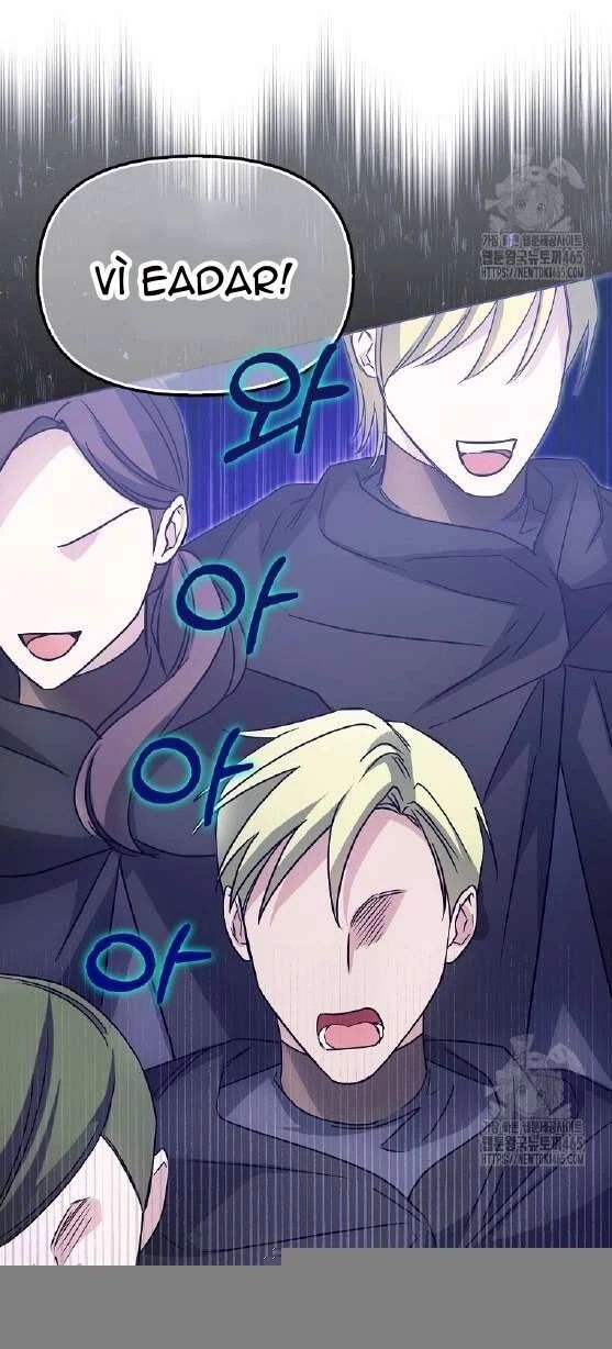 Kế Hoạch Nghỉ Hưu Của Nhân Vật Phản Diện - Chapter 22 - Page 54