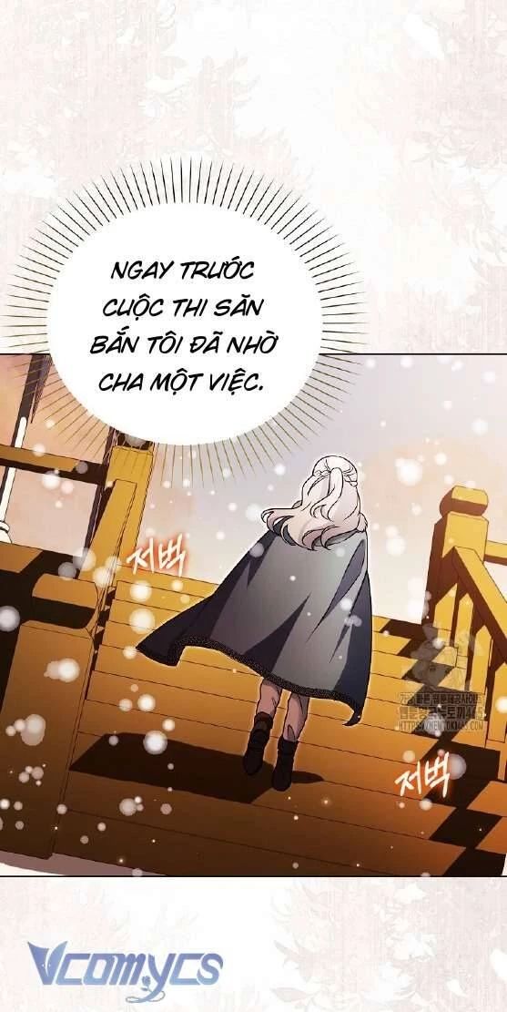 Kế Hoạch Nghỉ Hưu Của Nhân Vật Phản Diện - Chapter 22 - Page 56