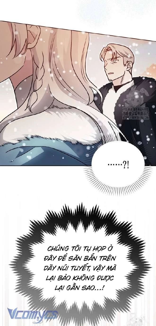 Kế Hoạch Nghỉ Hưu Của Nhân Vật Phản Diện - Chapter 22 - Page 63