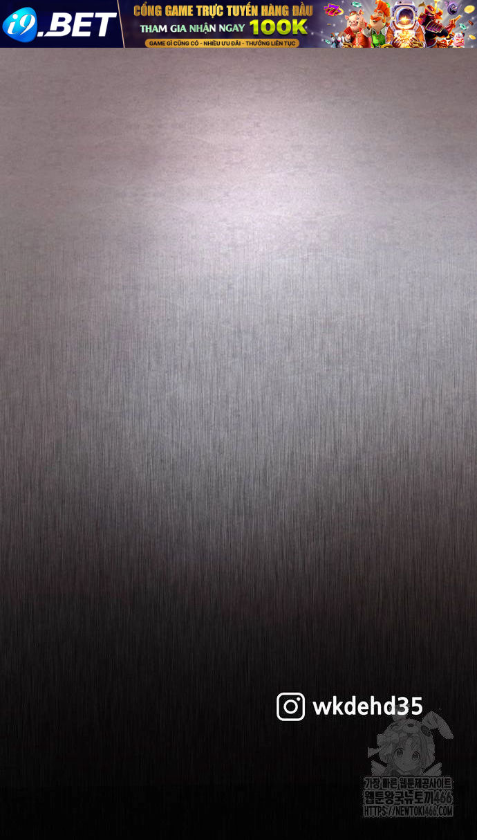 Bù Nhìn - Chapter 103 - Page 19