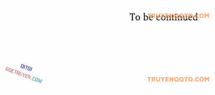 Sắp Xuất Ngũ Thì Isekai - Chapter 137 - Page 22