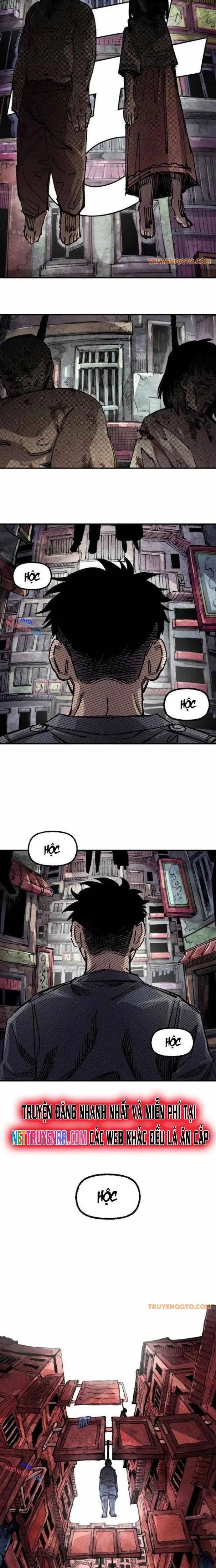 Sắp Xuất Ngũ Thì Isekai - Chapter 138 - Page 15