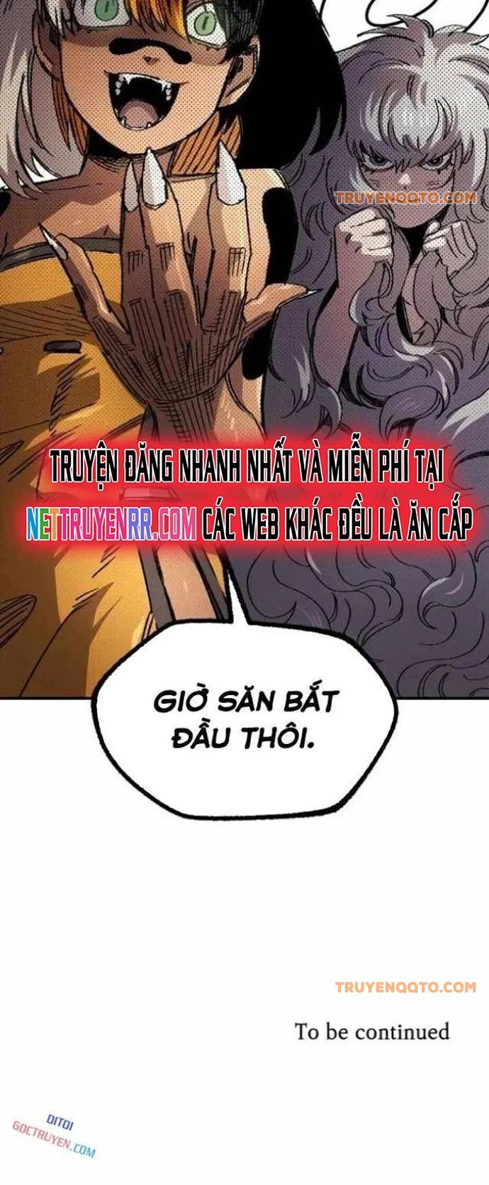 Sắp Xuất Ngũ Thì Isekai - Chapter 138 - Page 20