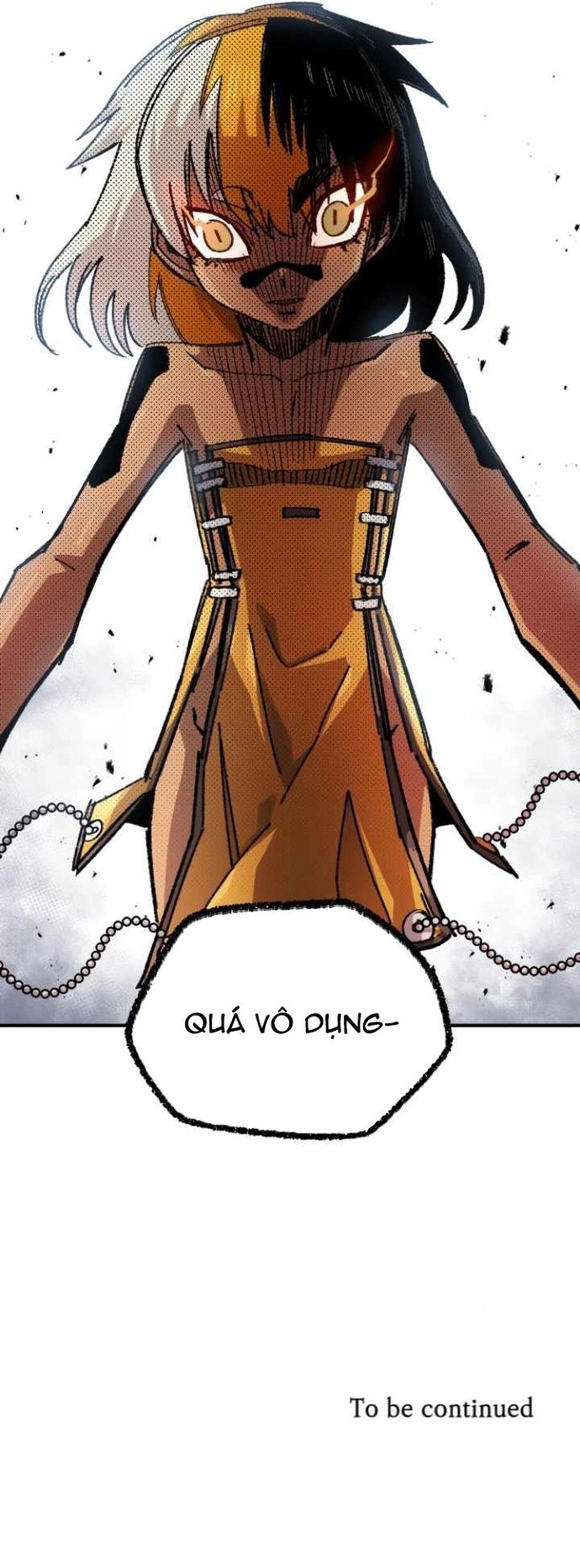 Sắp Xuất Ngũ Thì Isekai - Chapter 139 - Page 35