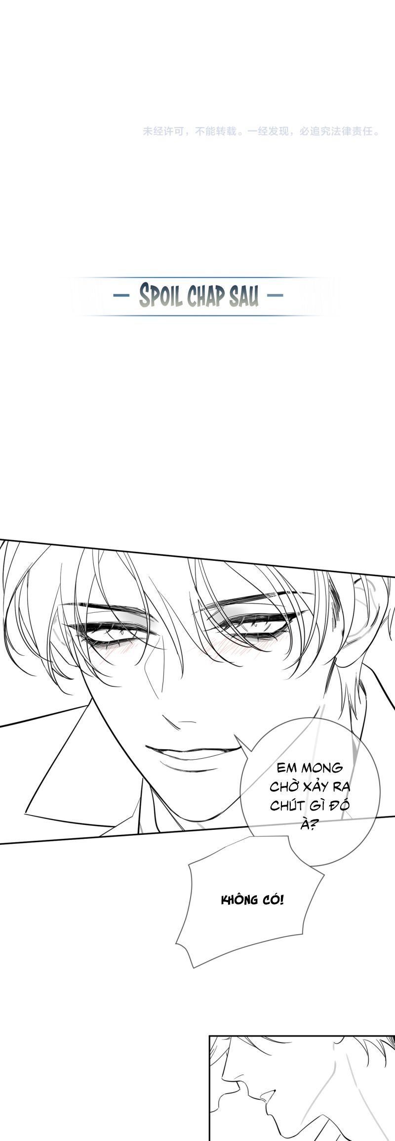 Nhân Vật Chính Chỉ Muốn Yêu Đương - Chapter 215 - Page 21