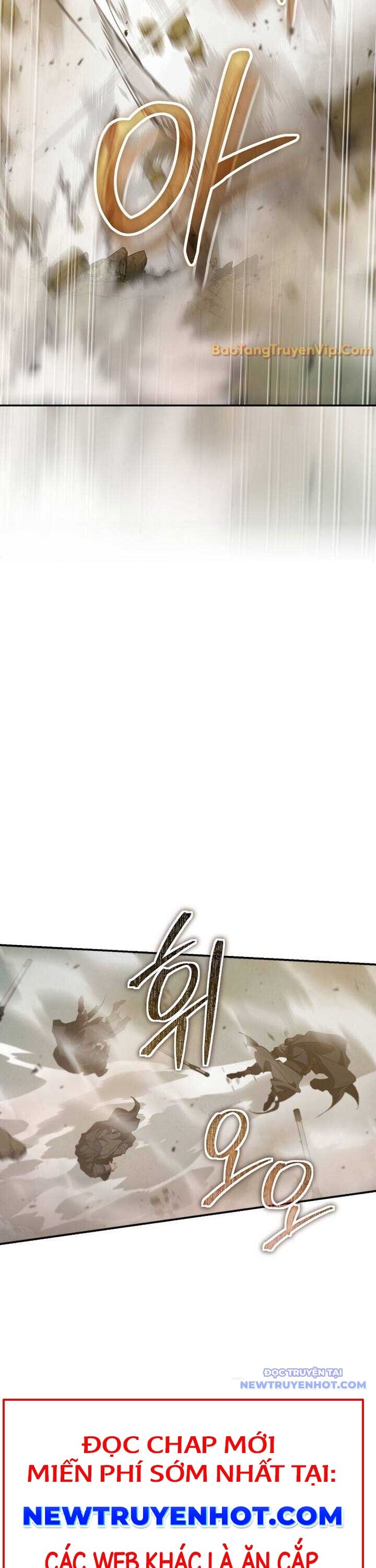 Võ Đang Kỳ Hiệp - Chapter 146 - Page 11