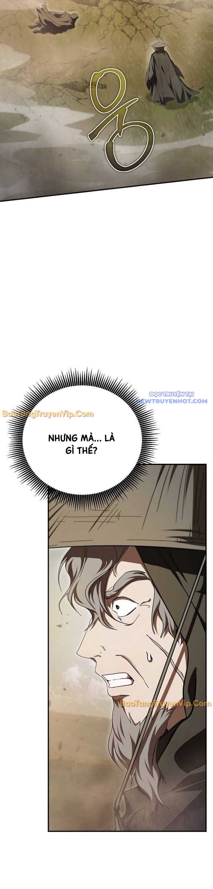 Võ Đang Kỳ Hiệp - Chapter 146 - Page 13