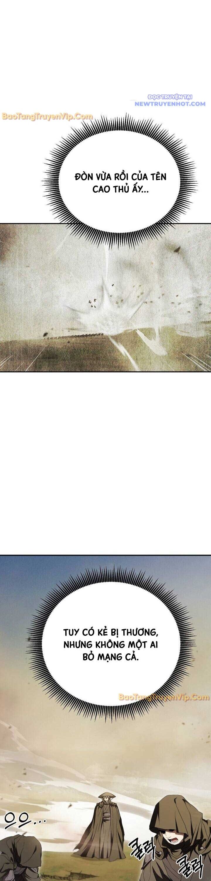 Võ Đang Kỳ Hiệp - Chapter 146 - Page 14