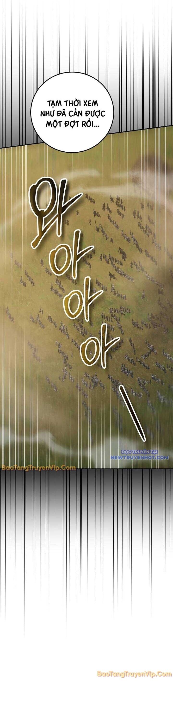 Võ Đang Kỳ Hiệp - Chapter 146 - Page 39