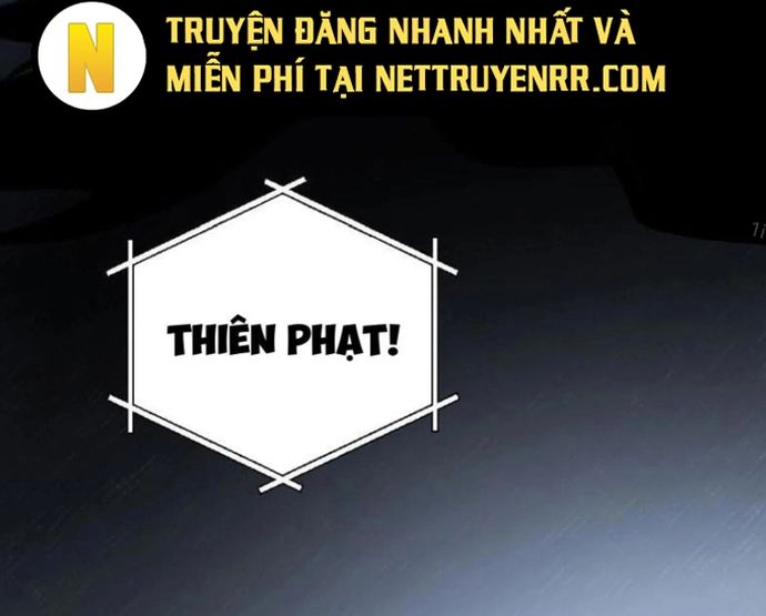 Ngươi Làm Bộ Tu Luyện Đi! - Chapter 88 - Page 13
