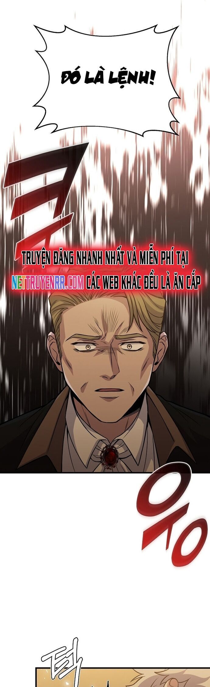 Sự Trở Lại Của Pháp Sư 8 Vòng - Chapter 82 - Page 24