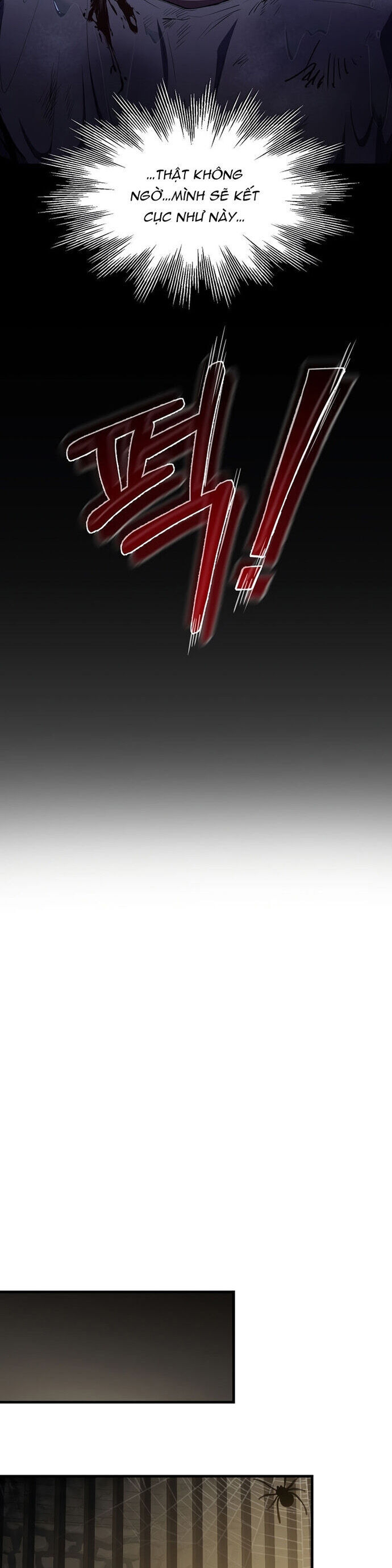 Sự Trở Lại Của Pháp Sư 8 Vòng - Chapter 83 - Page 27