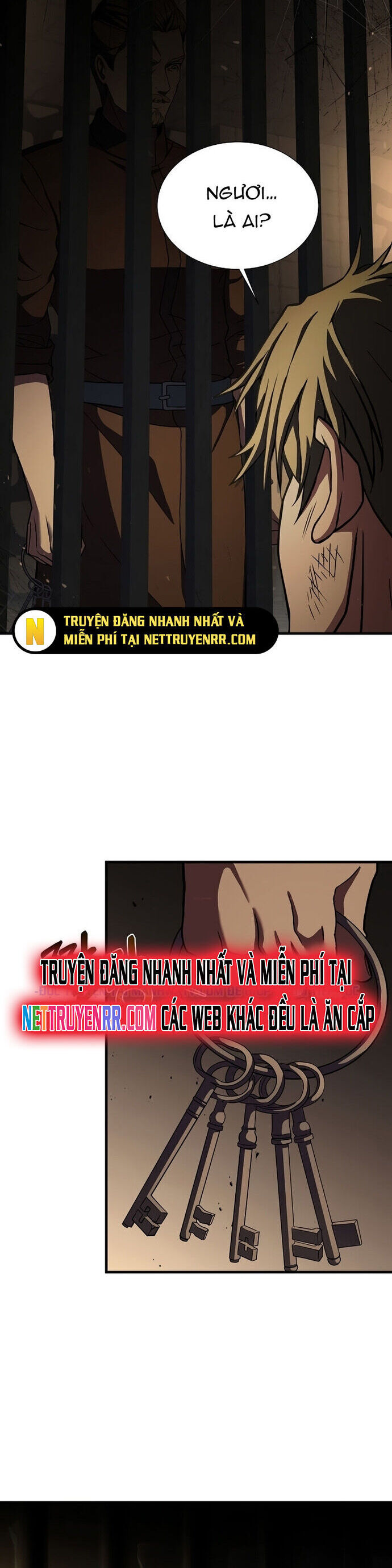 Sự Trở Lại Của Pháp Sư 8 Vòng - Chapter 83 - Page 30