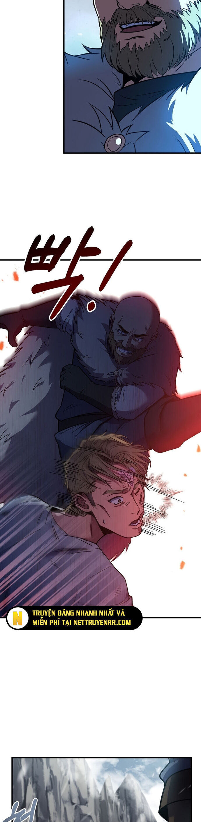 Sự Trở Lại Của Pháp Sư 8 Vòng - Chapter 83 - Page 7