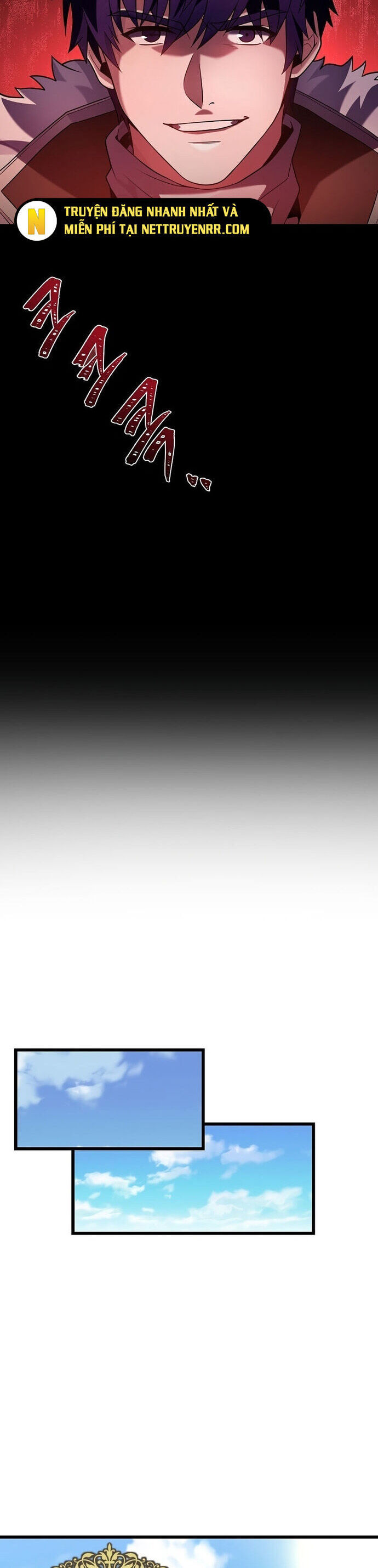 Sự Trở Lại Của Pháp Sư 8 Vòng - Chapter 85 - Page 13