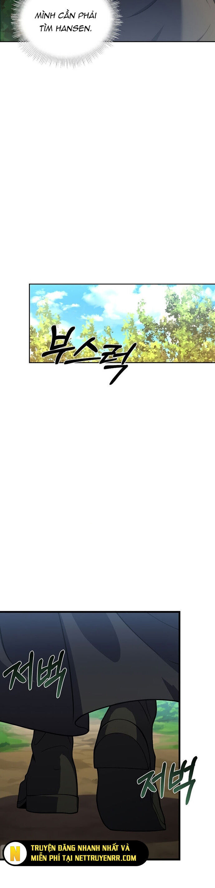 Sự Trở Lại Của Pháp Sư 8 Vòng - Chapter 85 - Page 17