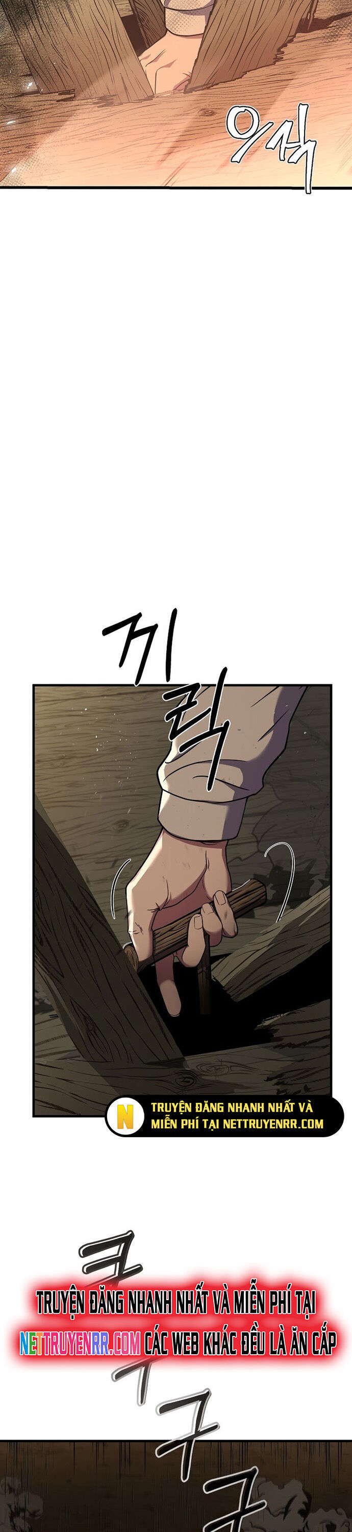 Sự Trở Lại Của Pháp Sư 8 Vòng - Chapter 85 - Page 27