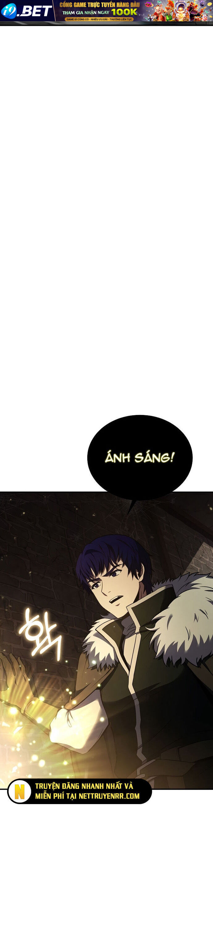 Sự Trở Lại Của Pháp Sư 8 Vòng - Chapter 85 - Page 30