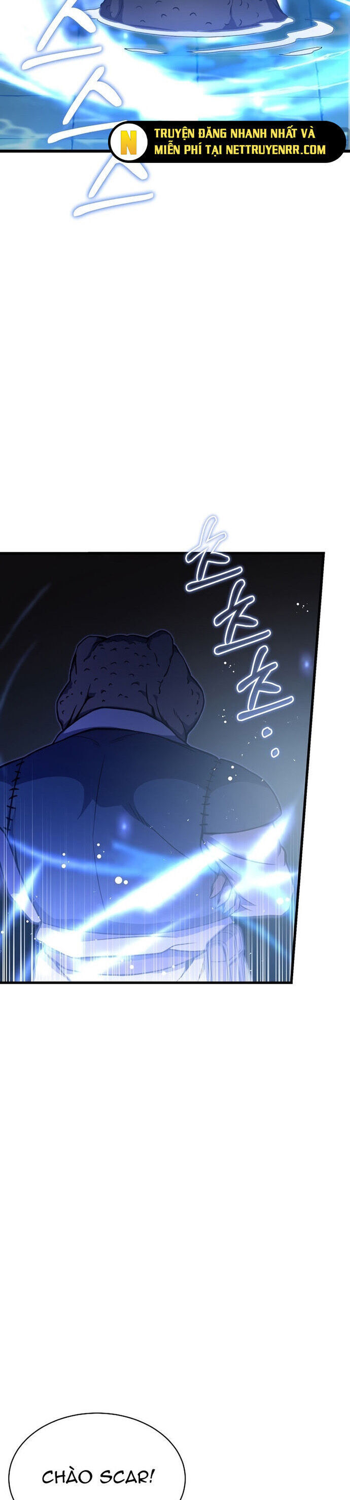 Sự Trở Lại Của Pháp Sư 8 Vòng - Chapter 85 - Page 44