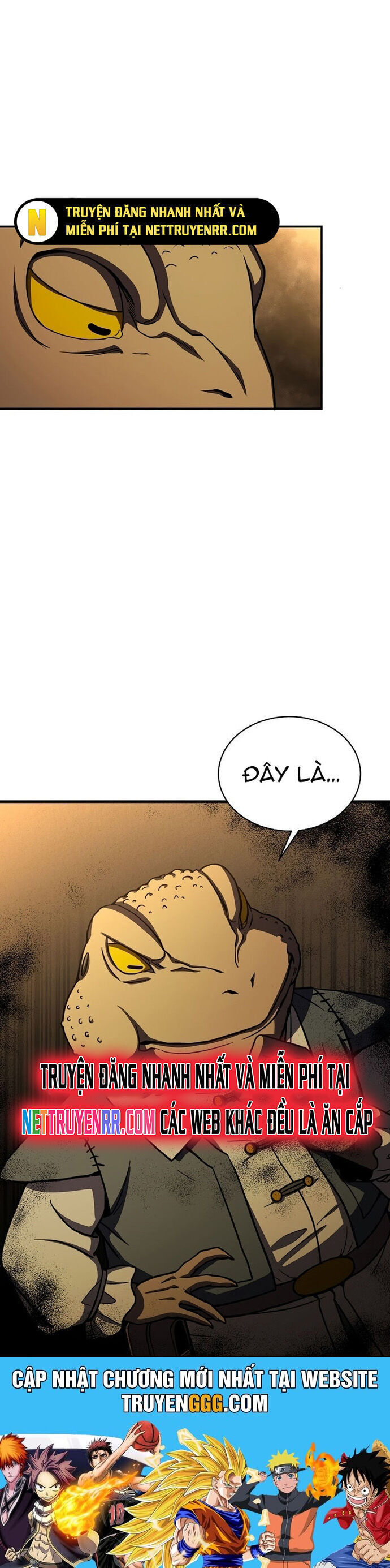 Sự Trở Lại Của Pháp Sư 8 Vòng - Chapter 85 - Page 47