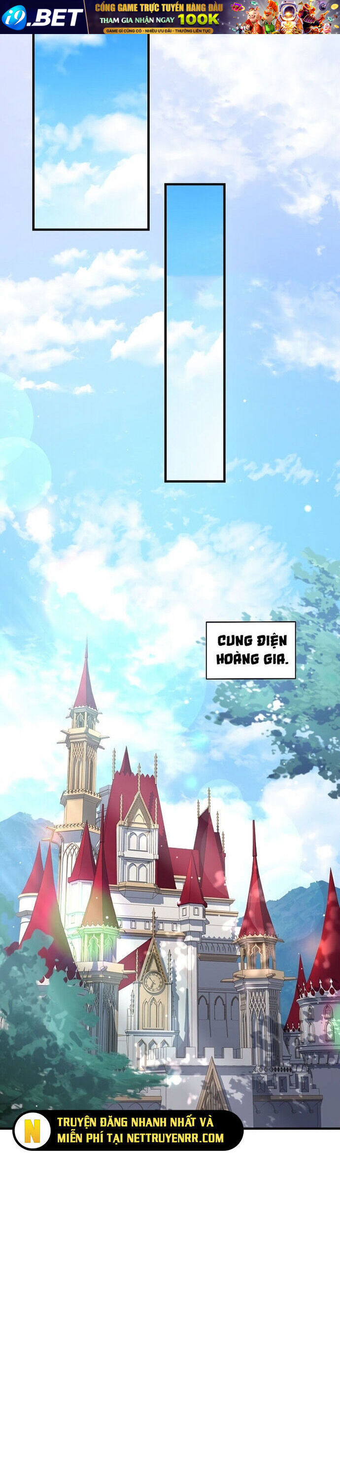 Sự Trở Lại Của Pháp Sư 8 Vòng - Chapter 86 - Page 10