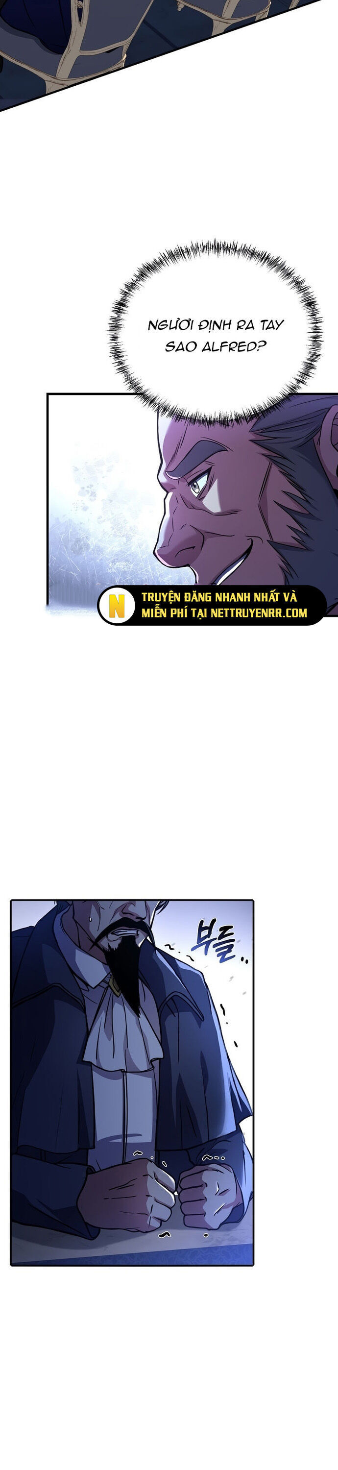 Sự Trở Lại Của Pháp Sư 8 Vòng - Chapter 86 - Page 25