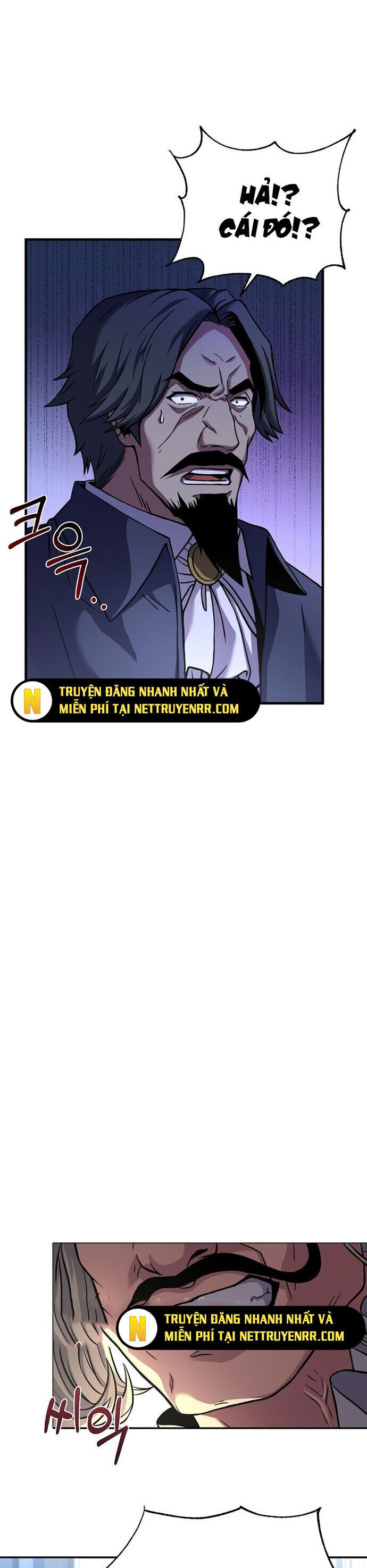 Sự Trở Lại Của Pháp Sư 8 Vòng - Chapter 86 - Page 28