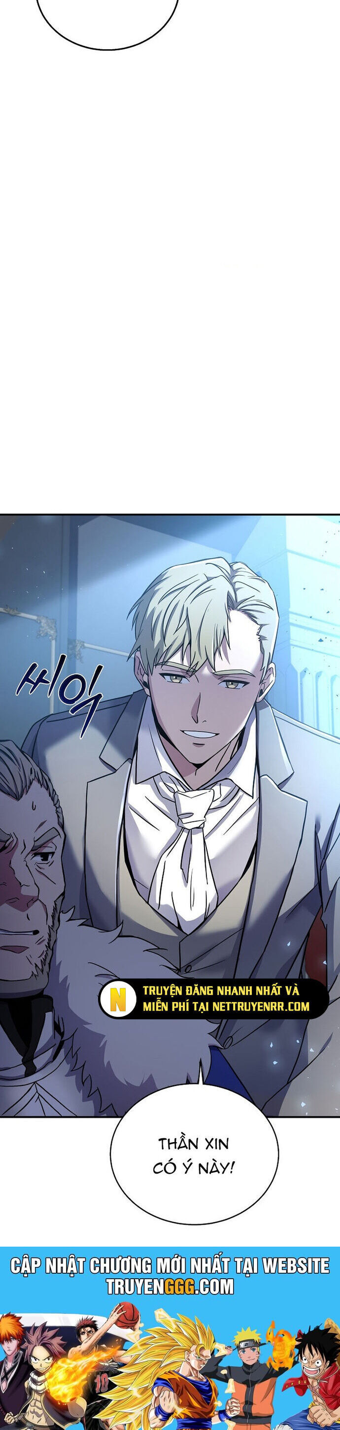 Sự Trở Lại Của Pháp Sư 8 Vòng - Chapter 86 - Page 39