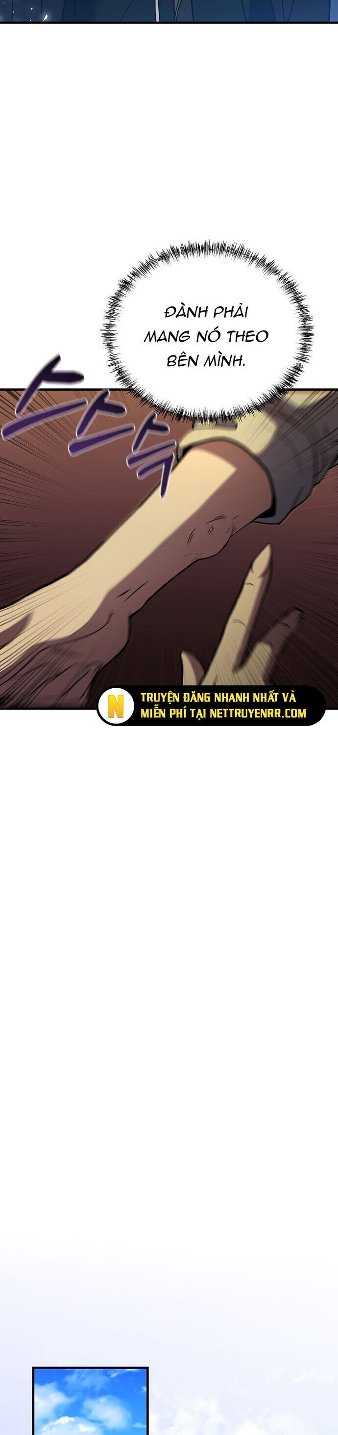 Sự Trở Lại Của Pháp Sư 8 Vòng - Chapter 86 - Page 9