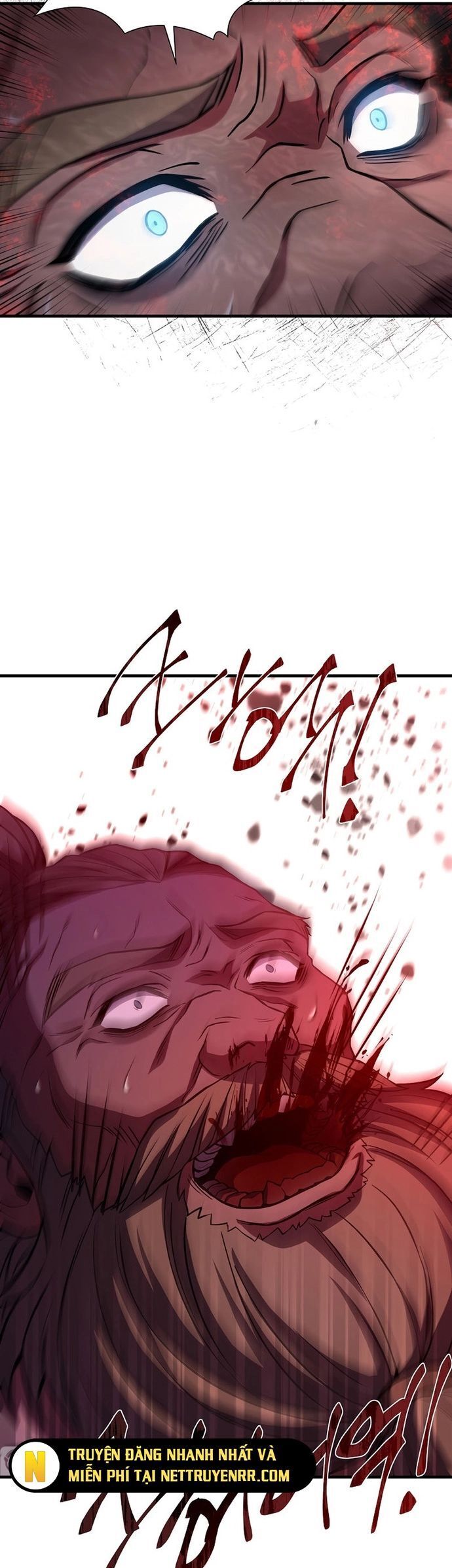 Sự Trở Lại Của Pháp Sư 8 Vòng - Chapter 88 - Page 33