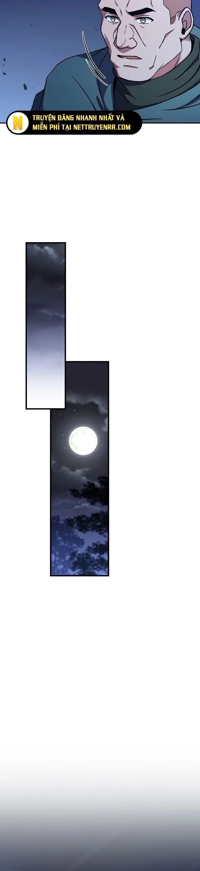 Sự Trở Lại Của Pháp Sư 8 Vòng - Chapter 89 - Page 11