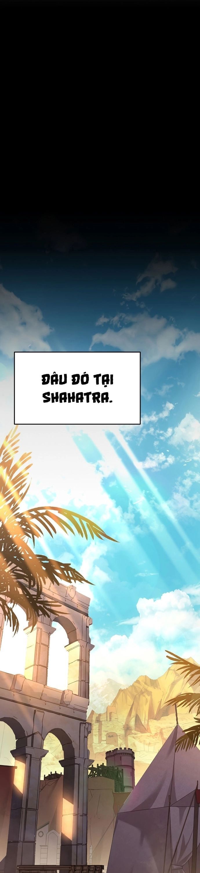 Sự Trở Lại Của Pháp Sư 8 Vòng - Chapter 91 - Page 10