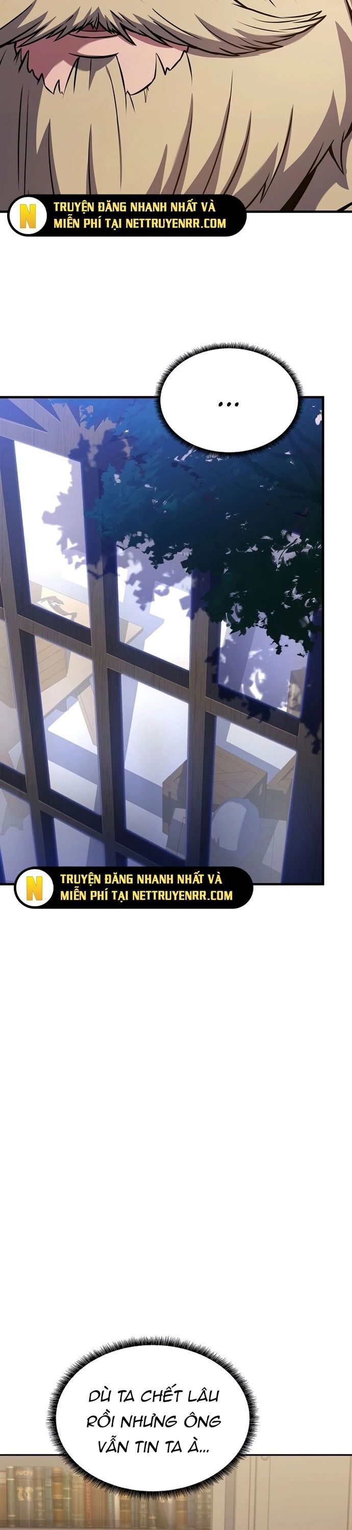 Sự Trở Lại Của Pháp Sư 8 Vòng - Chapter 91 - Page 5