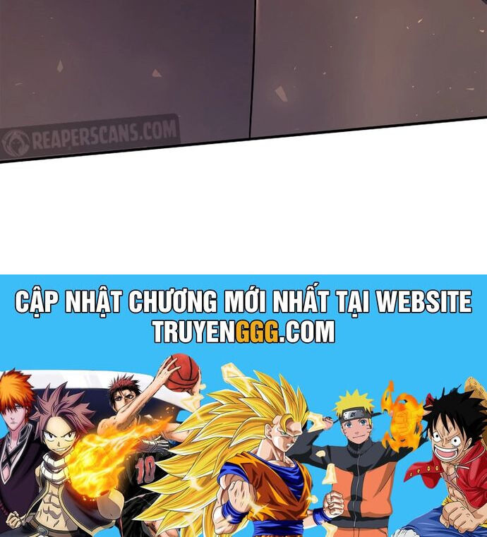 Sự Trở Lại Của Pháp Sư 8 Vòng - Chapter 92 - Page 41