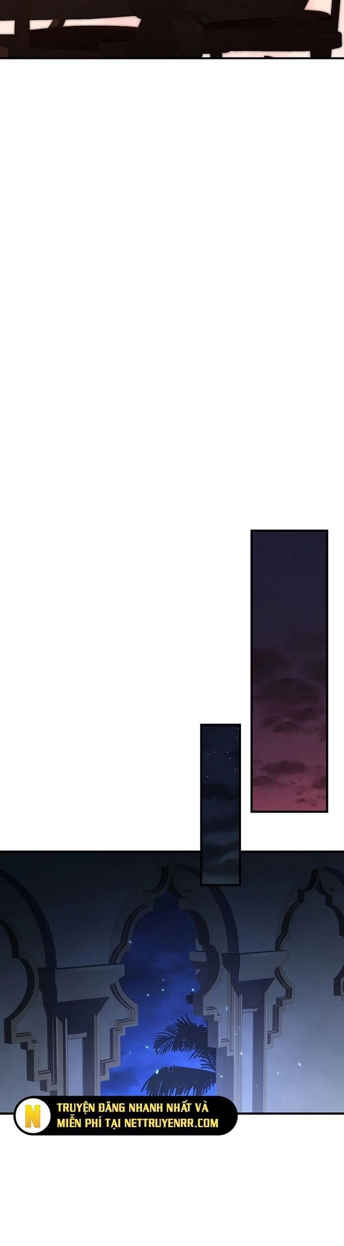 Sự Trở Lại Của Pháp Sư 8 Vòng - Chapter 94 - Page 22