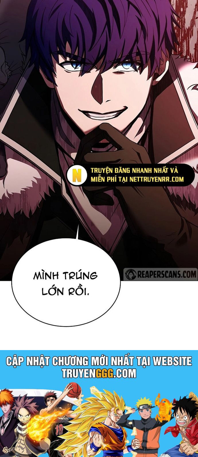 Sự Trở Lại Của Pháp Sư 8 Vòng - Chapter 94 - Page 35