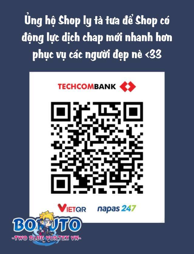 Uzumaki Boruto - Chapter 96 - Page 3